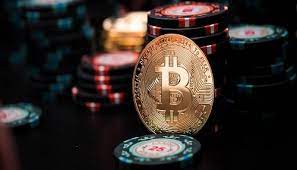 Как войти на сайт Casino Wilder